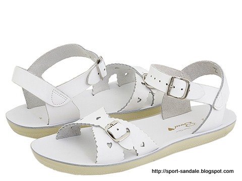 Sport sandale:sport-423175