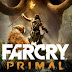 Far Cry Primal Crack