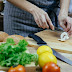 Champignon: Risoto Como Fazer Essas Receitas Sem Ser Um Expert Na Cozinha 