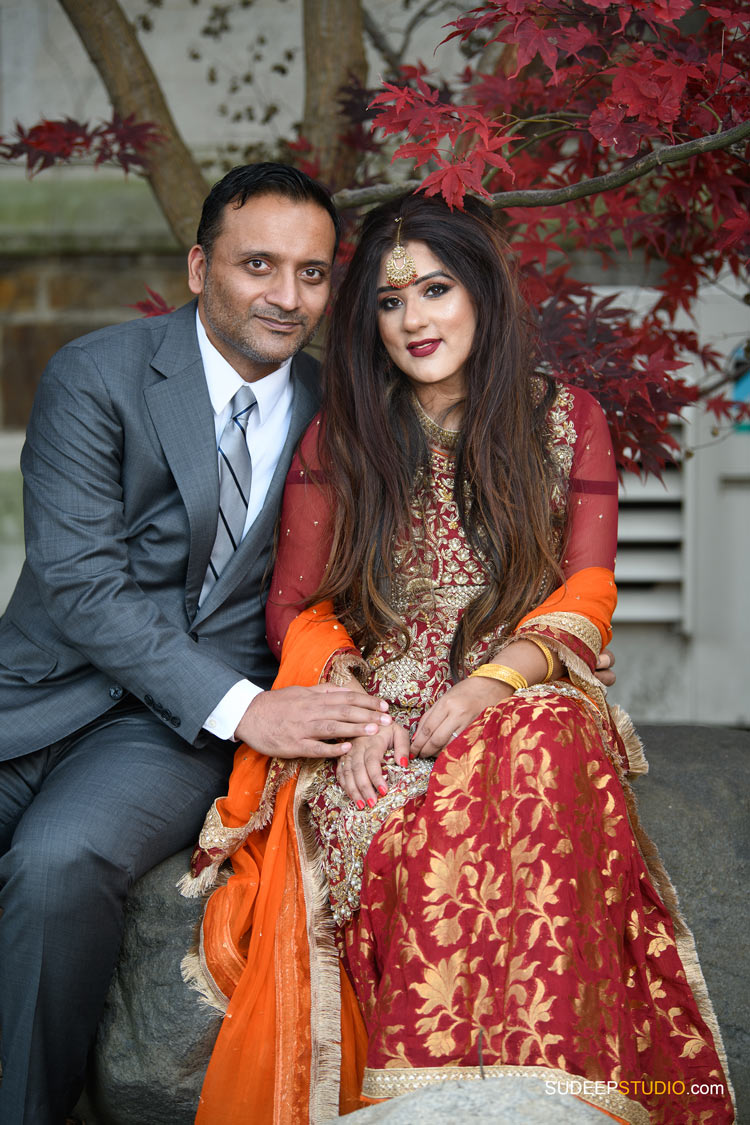South Asian – St. Louis & Destination Wedding Photographer