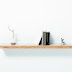 Secret in a shelf: Clopen by Torafu Architects