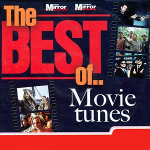 V. A. - The Best Of... Movie Tunes Vol.1 (2005)[Flac]