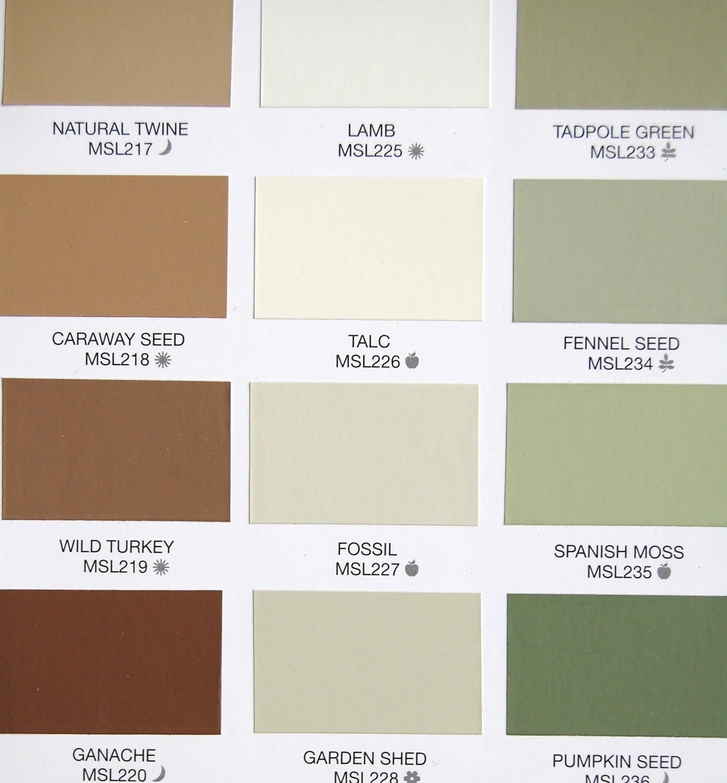 martha stewart paint colors home depot image search results