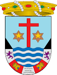 Escud