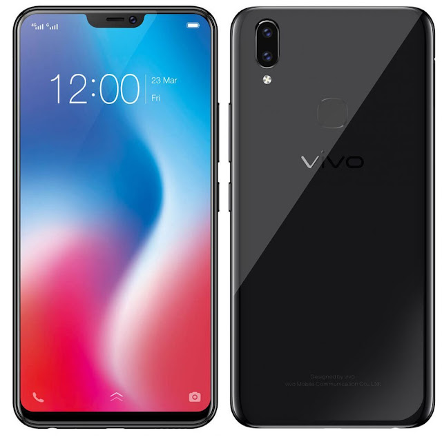 Top 10 mobile phone look like iphone x. Top full view display phone.