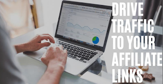 https://teachguru69.blogspot.com