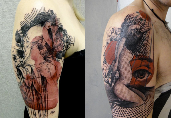 tatuagens-artisticas-fodasticas-02-tatoo-tattoo-design-best-girls-3d-tatuagem