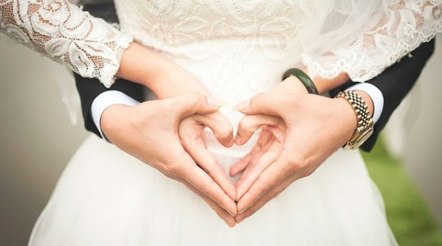 Come sposare una brasiliana - Matrimonio in Brasile