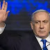 Israel is preparing to make an attack on Iran-The Global Times