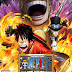 One Piece Pirate Warriors 3 (PC) (MEGA)