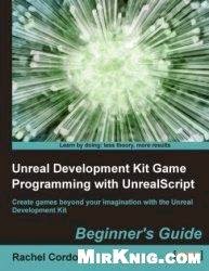 UNITY3D GAME DEVELOPMENT BY EXAMPLE BEGINNER'S GUIDE PDF DOWNLOAD