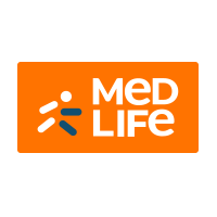 MedLife Offer Get Free Medicines