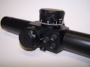Sightron Rifle Scopes Next Could Be An Option For You? 