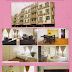 Simfoni Resort