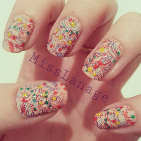 crumpets-33-day-challenge-pattern-on-your-wardrobe-manicure