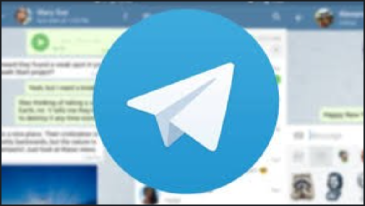 Telegram Scams: Targeting Innocent Users with Fraudulent Online Job Offers