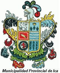 Municipalidad Provincial de Ica