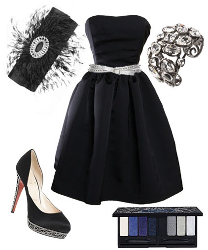cocktail dresses for women over 50. The main advantage of cocktail