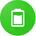 Power Battery - Battery Saver v1.3.10