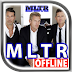 MLTR Privacy Policy 