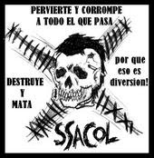 Ssacol