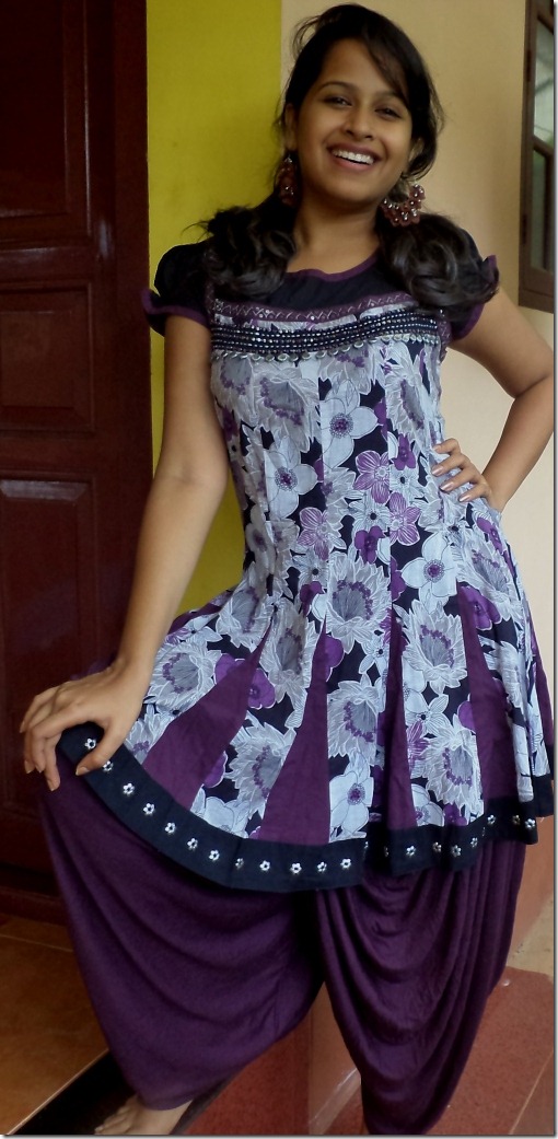 sadhika_latest_photoshoot_pics