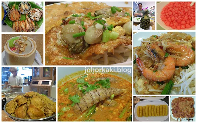 Bigger and Better Eathai at Central Embassy in Bangkok Eathai-Central-Embassy-Bangkok