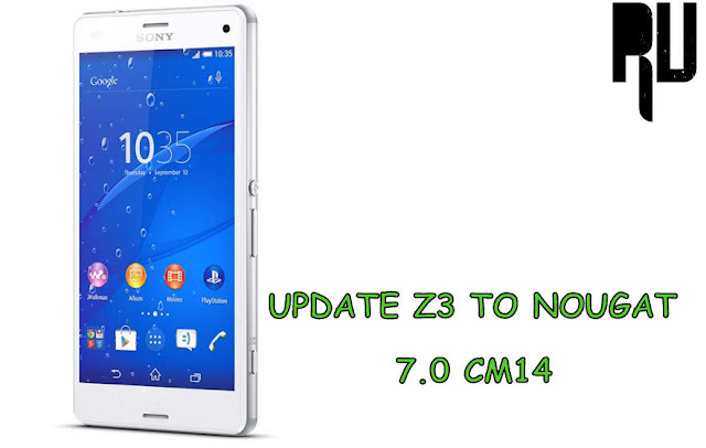 cm14-rom-for-sony-xperia-z3