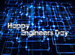 Happy Engineer’s Day Quotes 2022 Wishes And Messages (6)