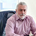 Π. Παπαδόπουλος: Μιλά στο “Δυτικά Fm 92,8” για τον εικονικό εμβολιασμό και τις αναρρωτικές από δομή που “δεν υφίσταται”