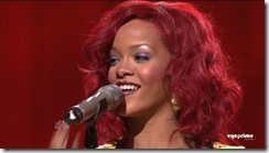 tn-by_mah0ne-Rihanna_Performing_At_Saturday_Night_Live_30.10.10_001