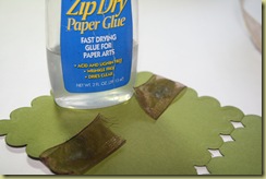 easy card tut 015