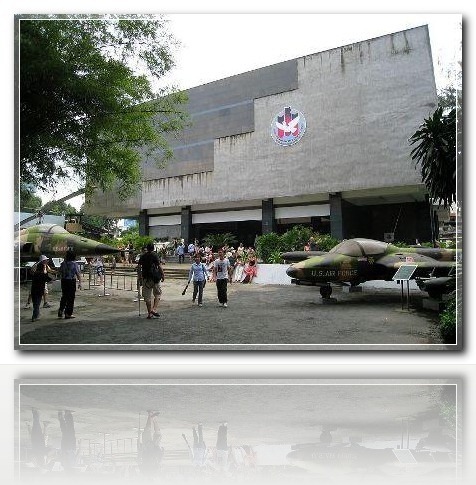 270411afamilyDLbaotang6