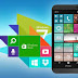 Take Your Business to the New Heights with Mobile App development company in India