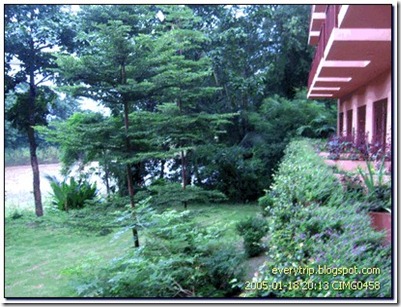 CIMG0458