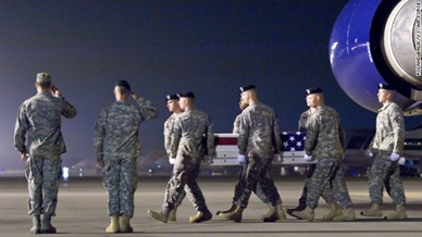 120504080858-army-capt-bruce-k-clark-casket-story-top
