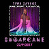 [Lyrics] Tiwa Savage – Sugarcane