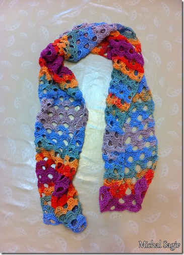 wm_MichalSagiv_Scarf001_Pic3
