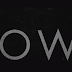 Howl 2015 Dual Audio