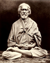 Swami Sriyukteswar