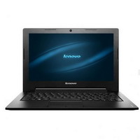 Komparasi Netbook Murah Lenovo S20-30