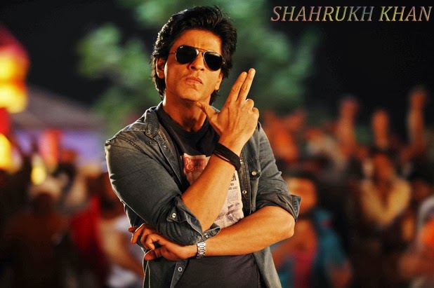 Shahrukh Khan Wallpapers 2020