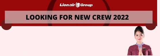 loker lion group