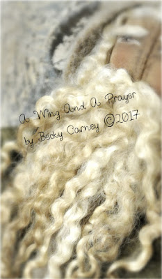 http://earlywork-awingandaprayer.blogspot.com/