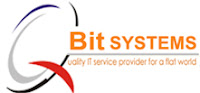 Requirement For Software Developer In QBit Systems India Ltd at Jaipur