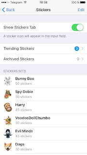 trendingStickers