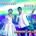 Download Lagu Gerry Mahesa Feat. Sheila Sahanaya Memori Hujan Pagi Mp3