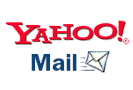 Creating an email account in Yahoo!