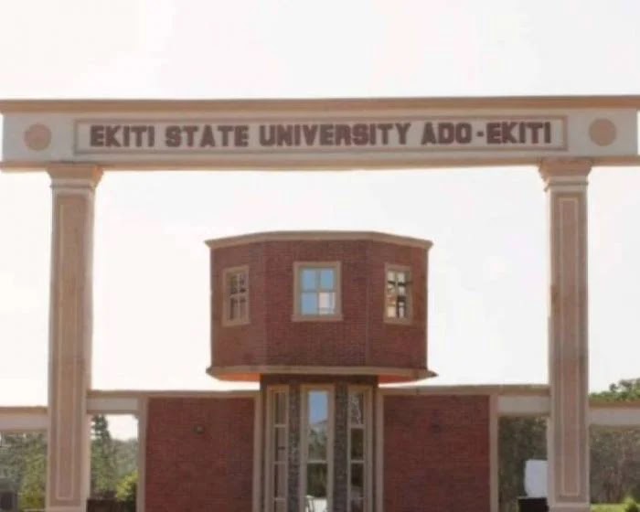 Ekiti university reopens despite ongoing ASUU strike