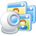 ManyCam 5.3.0.5 Enterprise Full [Crack]